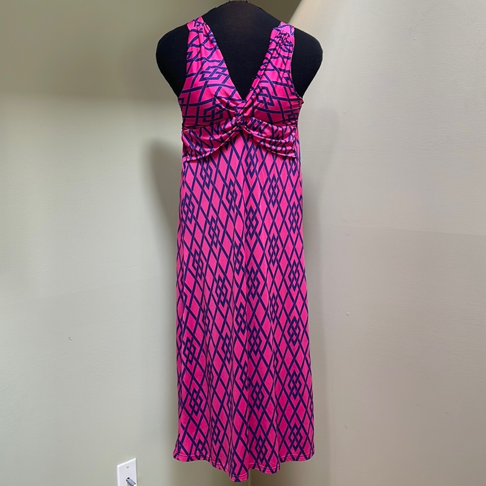 Jon & Anna New York Dress
